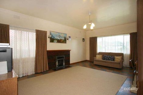 Property photo of 113 Albert Street Mordialloc VIC 3195