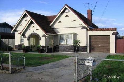 Property photo of 28 Addison Road Pennington SA 5013