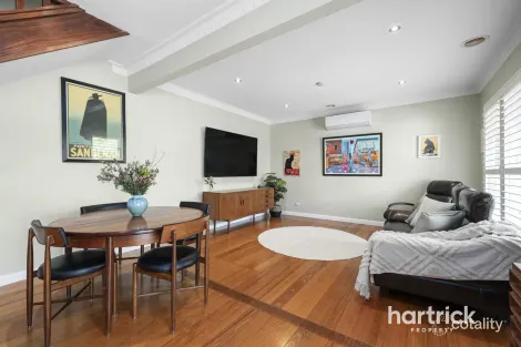 Property photo of 11 Sarzana Street Mentone VIC 3194