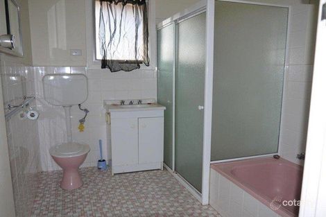 Property photo of 228 Nicolson Avenue Whyalla Stuart SA 5608
