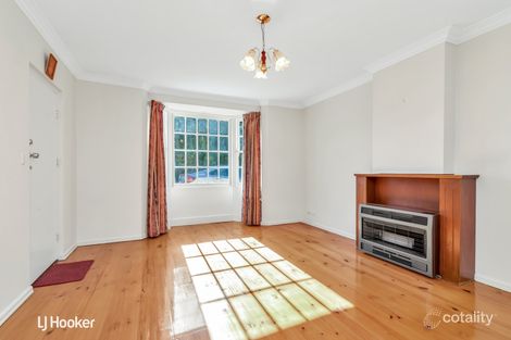 Property photo of 6/9 Orange Grove Kensington Park SA 5068