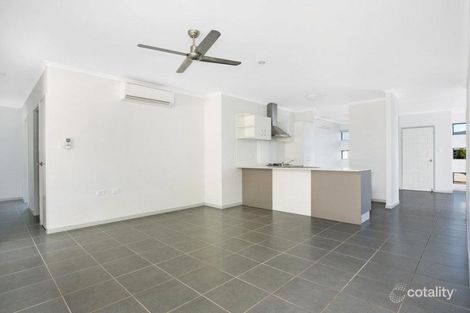Property photo of 46 Carruthers Street Edmonton QLD 4869
