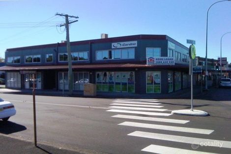 110-118 Belford St, Broadmeadow, NSW 2292