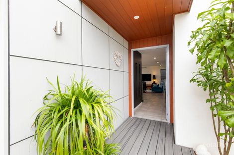 Property photo of 8 Henning Court Mountain Creek QLD 4557