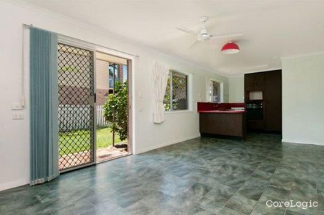 Property photo of 20 Amarina Avenue Mooloolaba QLD 4557