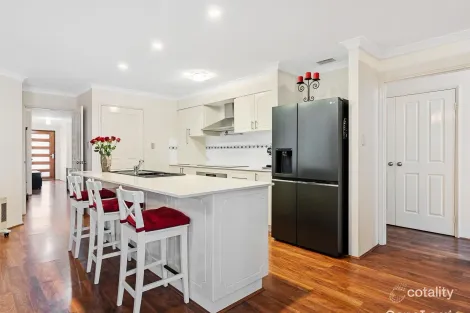 Property photo of 9 Heaton Road Brabham WA 6055