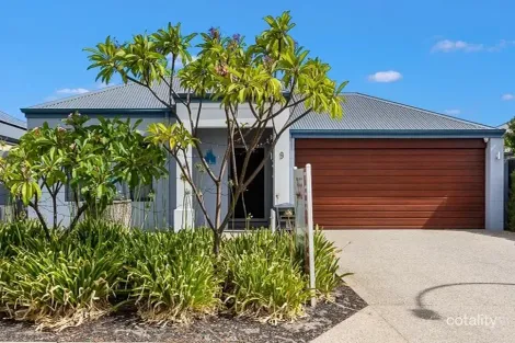 9 Heaton Rd, Brabham, WA 6055