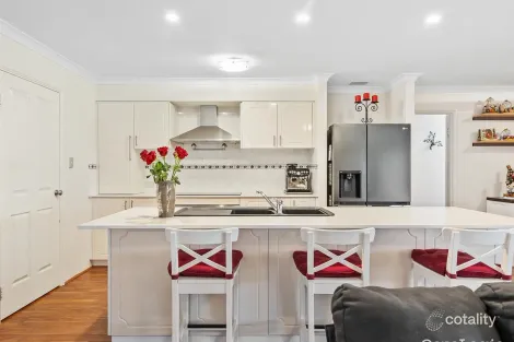 Property photo of 9 Heaton Road Brabham WA 6055