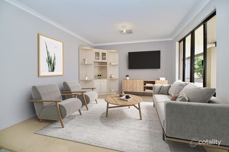 Property photo of 7 Wincanton Chase Leda WA 6170