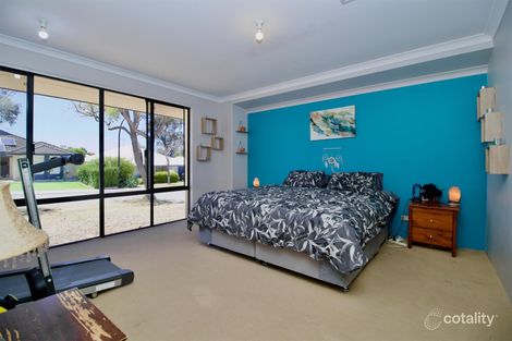 Property photo of 7 Wincanton Chase Leda WA 6170