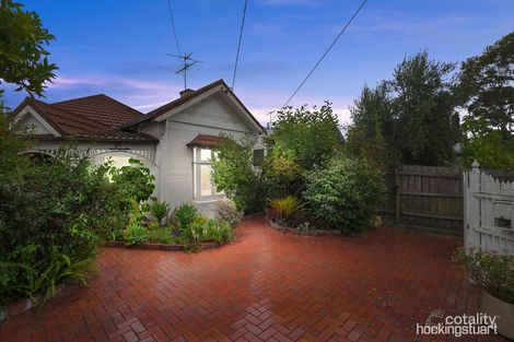 6 Browning St, Elwood, VIC 3184