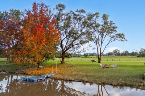 44 Russell St, Clarence Town, NSW 2321