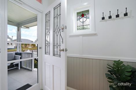 Property photo of 2 Hilda Street Cessnock NSW 2325