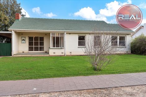 Property photo of 605 Main North Road Elizabeth North SA 5113
