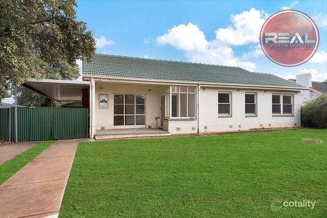 Property photo of 605 Main North Road Elizabeth North SA 5113