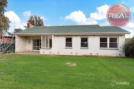 Property photo of 605 Main North Road Elizabeth North SA 5113