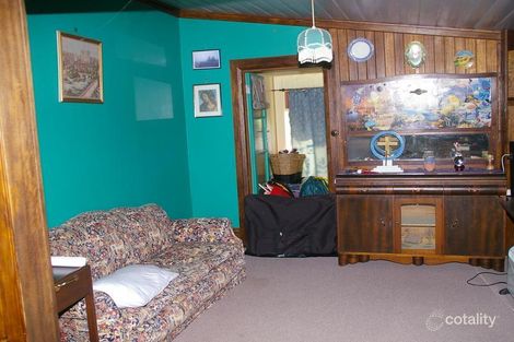 Property photo of 6 John Street Tunbridge TAS 7120