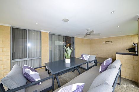 Property photo of 7 Bewdley Way Alkimos WA 6038
