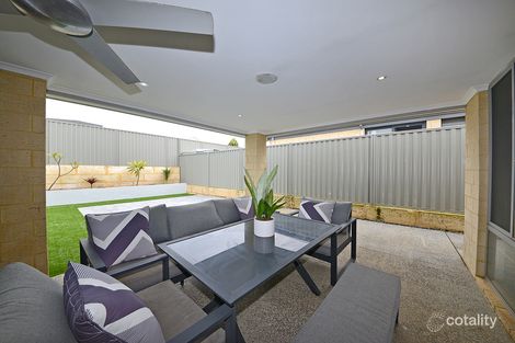 Property photo of 7 Bewdley Way Alkimos WA 6038