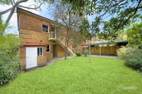 Property photo of 67 Boyle Street Balgowlah NSW 2093