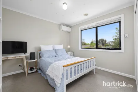 Property photo of 11 Sarzana Street Mentone VIC 3194