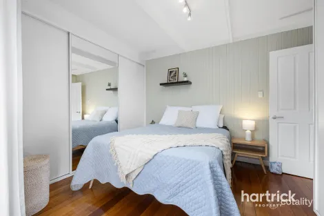 Property photo of 11 Sarzana Street Mentone VIC 3194