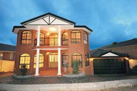 11 Langbourne Ct, Greenvale, VIC 3059