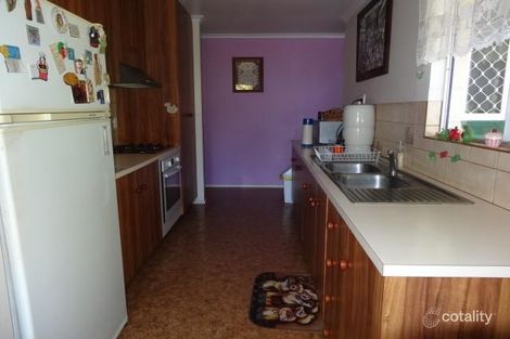 Property photo of 9 Sunset Crescent Bowen QLD 4805