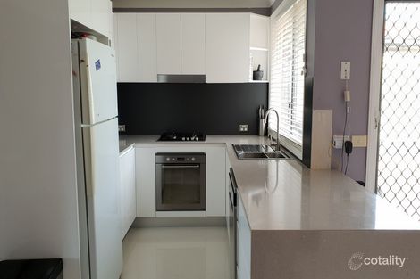 Property photo of 38 Woodi Close Glenmore Park NSW 2745