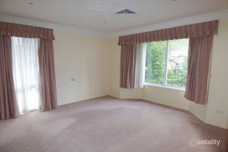 Property photo of 22 Seaward Avenue Scone NSW 2337