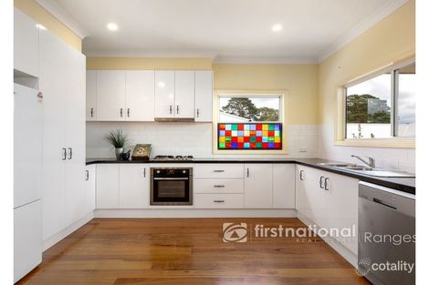 Property photo of 2 Eloura Place Gembrook VIC 3783