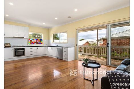 Property photo of 2 Eloura Place Gembrook VIC 3783