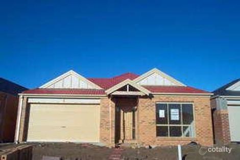 17 Ratcliffe Way, Lynbrook, VIC 3975