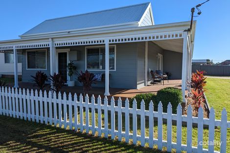 15 Hopetoun St, Kurri Kurri, NSW 2327