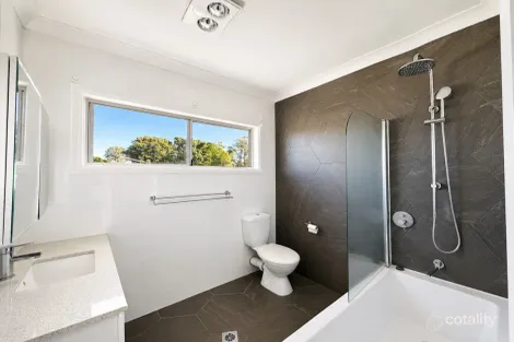 Property photo of 2/33 Iris Street Moree NSW 2400
