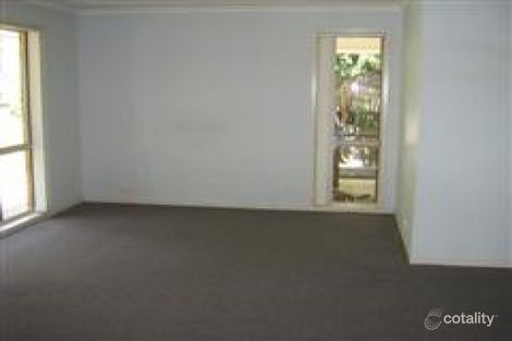 Property photo of 9 Mt Peregian Coolum Beach QLD 4573