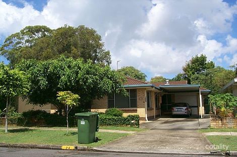 24 Twelfth Ave, Palm Beach, QLD 4221