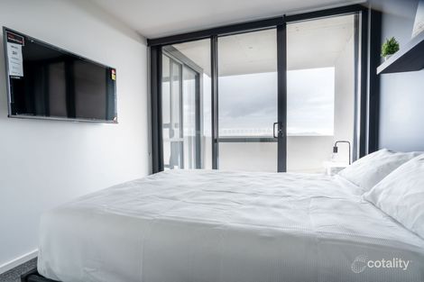 Property photo of 2107/120 Eastern Valley Way Belconnen ACT 2617