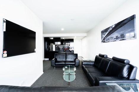 Property photo of 2107/120 Eastern Valley Way Belconnen ACT 2617