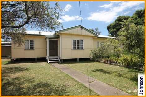 Property photo of 4 Marigold Street Hemmant QLD 4174