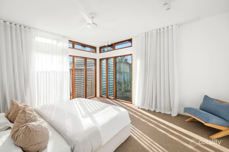 Property photo of 5 Loftus Street Narrabeen NSW 2101