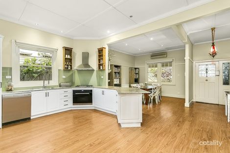Property photo of 10 Tuppen Street Yarraville VIC 3013