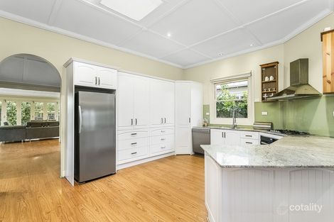 Property photo of 10 Tuppen Street Yarraville VIC 3013