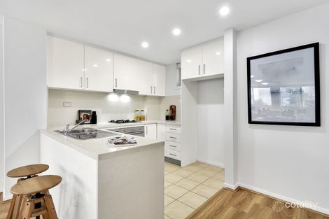 Property photo of 45/16-22 Dumaresq Street Gordon NSW 2072