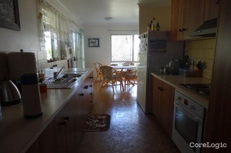 Property photo of 9 Sunset Crescent Bowen QLD 4805