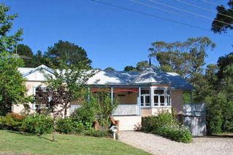 38 Northcote Rd, Leura, NSW 2780