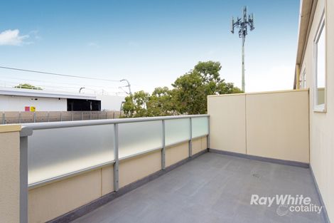 Property photo of 403/9 Morton Avenue Carnegie VIC 3163
