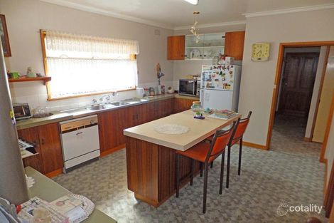 Property photo of 19 Waratah Street Kyabram VIC 3620