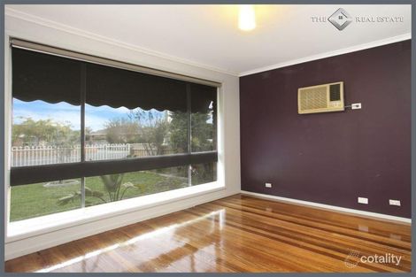 367 Corrigan Rd, Keysborough, VIC 3173