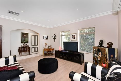Property photo of 2A Peterson Street Somerton Park SA 5044